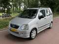 Suzuki Wagon R+ 1.3 Special AIRCO!APK2026!LAGE KM! Grijs - thumbnail 3