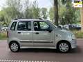 Suzuki Wagon R+ 1.3 Special AIRCO!APK2026!LAGE KM! Grijs - thumbnail 1