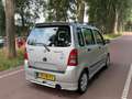 Suzuki Wagon R+ 1.3 Special AIRCO!APK2026!LAGE KM! Grijs - thumbnail 4