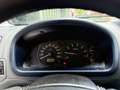 Suzuki Wagon R+ 1.3 Special AIRCO!APK2026!LAGE KM! Grijs - thumbnail 8