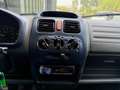 Suzuki Wagon R+ 1.3 Special AIRCO!APK2026!LAGE KM! Grijs - thumbnail 7