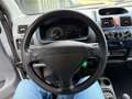 Suzuki Wagon R+ 1.3 Special AIRCO!APK2026!LAGE KM! Grijs - thumbnail 9