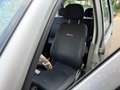 Suzuki Wagon R+ 1.3 Special AIRCO!APK2026!LAGE KM! Grijs - thumbnail 6