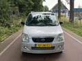 Suzuki Wagon R+ 1.3 Special AIRCO!APK2026!LAGE KM! Grijs - thumbnail 2