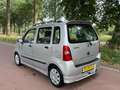 Suzuki Wagon R+ 1.3 Special AIRCO!APK2026!LAGE KM! Grijs - thumbnail 5