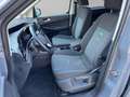 Ford Grand Tourneo Connect Active Grau - thumbnail 9