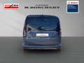 Ford Grand Tourneo Connect Active Grau - thumbnail 4