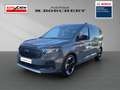 Ford Grand Tourneo Connect Active Grau - thumbnail 1
