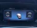 Ford Grand Tourneo Connect Active Grau - thumbnail 13