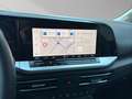 Ford Grand Tourneo Connect Active Grau - thumbnail 15