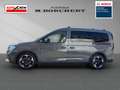 Ford Grand Tourneo Connect Active Grau - thumbnail 2