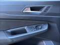 Ford Grand Tourneo Connect Active Grau - thumbnail 16