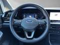 Ford Grand Tourneo Connect Active Grau - thumbnail 12