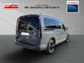 Ford Grand Tourneo Connect Active Grau - thumbnail 5
