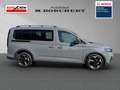 Ford Grand Tourneo Connect Active Grau - thumbnail 6