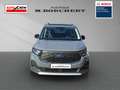 Ford Grand Tourneo Connect Active Grau - thumbnail 8