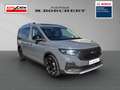 Ford Grand Tourneo Connect Active Grau - thumbnail 7