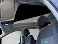 Ford Grand Tourneo Connect Active Grau - thumbnail 19