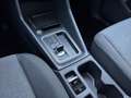 Ford Grand Tourneo Connect Active Grau - thumbnail 14