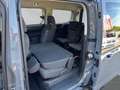 Ford Grand Tourneo Connect Active Grau - thumbnail 10