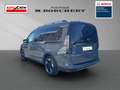 Ford Grand Tourneo Connect Active Grau - thumbnail 3