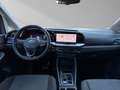 Ford Grand Tourneo Connect Active Grau - thumbnail 11