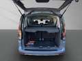 Ford Grand Tourneo Connect Active Grau - thumbnail 17