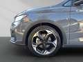 Ford Grand Tourneo Connect Active Grau - thumbnail 18