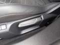 Opel Mokka 1.2T 130pk Ultimate Automaat | Climate control | N Rood - thumbnail 14