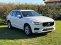 Volvo XC60 XC60 II 2018 2.0 d4 Inscription geartronic Weiß - thumbnail 2