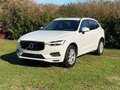 Volvo XC60 XC60 II 2018 2.0 d4 Inscription geartronic Weiß - thumbnail 1
