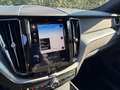 Volvo XC60 XC60 II 2018 2.0 d4 Inscription geartronic Blanc - thumbnail 12