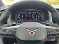 CUPRA Ateca VZ 4Drive 2.0 TSI AHK Navi Pano Top View Kamera LE Grün - thumbnail 12