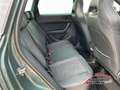 CUPRA Ateca VZ 4Drive 2.0 TSI AHK Navi Pano Top View Kamera LE Grün - thumbnail 9
