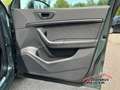 CUPRA Ateca VZ 4Drive 2.0 TSI AHK Navi Pano Top View Kamera LE Grün - thumbnail 10