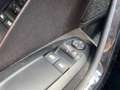 Peugeot 208 1.2i PureTech 12V - 82  Style - Bio Ethanol + Rada Blanc - thumbnail 29