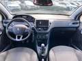 Peugeot 208 1.2i PureTech 12V - 82  Style - Bio Ethanol + Rada Wit - thumbnail 7