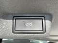 Volkswagen ID. Buzz Cargo KR (Rear View,AHK,Fahrer-Assistenz Plus) Klima Weiß - thumbnail 10