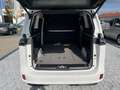 Volkswagen ID. Buzz Cargo KR (Rear View,AHK,Fahrer-Assistenz Plus) Klima Weiß - thumbnail 6