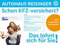 Volkswagen ID. Buzz Cargo KR (Rear View,AHK,Fahrer-Assistenz Plus) Klima Weiß - thumbnail 12