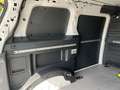 Volkswagen ID. Buzz Cargo KR (Rear View,AHK,Fahrer-Assistenz Plus) Klima Weiß - thumbnail 9