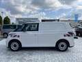 Volkswagen ID. Buzz Cargo KR (Rear View,AHK,Fahrer-Assistenz Plus) Klima Weiß - thumbnail 3