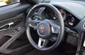 Porsche 718 Spyder 2.5 GTS UFF. PORSCHE Amarillo - thumbnail 17