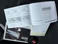 Hyundai i10 -AC3(1,2L-84PS)KLIMA.APPLE CARPLAY.GARANTIE Silber - thumbnail 14