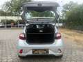 Hyundai i10 -AC3(1,2L-84PS)KLIMA.APPLE CARPLAY.GARANTIE Silber - thumbnail 8