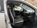 Hyundai i10 -AC3(1,2L-84PS)KLIMA.APPLE CARPLAY.GARANTIE Silber - thumbnail 10