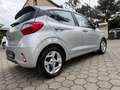 Hyundai i10 -AC3(1,2L-84PS)KLIMA.APPLE CARPLAY.GARANTIE Silber - thumbnail 7