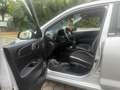 Hyundai i10 -AC3(1,2L-84PS)KLIMA.APPLE CARPLAY.GARANTIE Silber - thumbnail 12