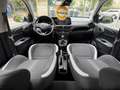 Hyundai i10 -AC3(1,2L-84PS)KLIMA.APPLE CARPLAY.GARANTIE Silber - thumbnail 11