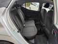 Hyundai i10 -AC3(1,2L-84PS)KLIMA.APPLE CARPLAY.GARANTIE Silber - thumbnail 9